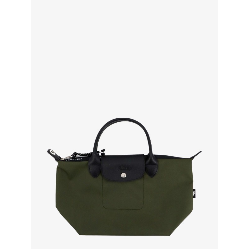 Le Pliage Energy nylon shoulder bag