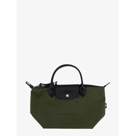 Le Pliage Energy nylon shoulder bag
