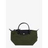 Le Pliage Energy nylon shoulder bag
