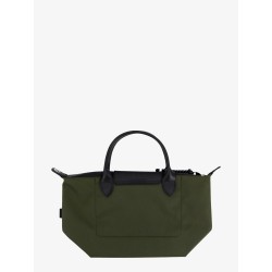 Le Pliage Energy nylon shoulder bag