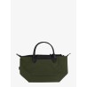 Le Pliage Energy nylon shoulder bag