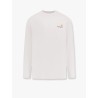 Organic cotton t-shirt