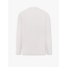 Organic cotton t-shirt