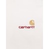 Organic cotton t-shirt