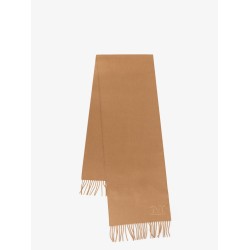 Wsdalia Cashmere Scarf