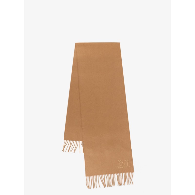 Wsdalia Cashmere Scarf