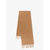 Wsdalia Cashmere Scarf