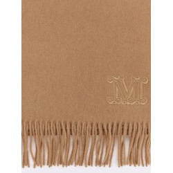 Wsdalia Cashmere Scarf