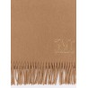Wsdalia Cashmere Scarf
