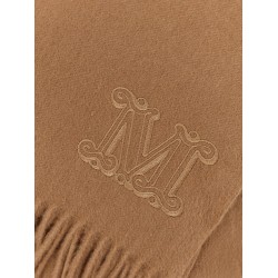 Wsdalia Cashmere Scarf