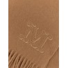 Wsdalia Cashmere Scarf