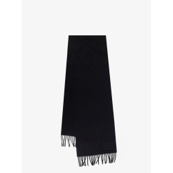Wsdalia Cashmere Scarf