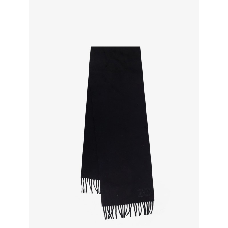 Wsdalia Cashmere Scarf