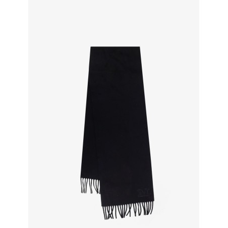 Wsdalia Cashmere Scarf