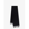 Wsdalia Cashmere Scarf
