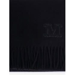 Wsdalia Cashmere Scarf