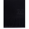 Wsdalia Cashmere Scarf