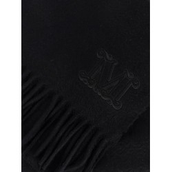 Wsdalia Cashmere Scarf