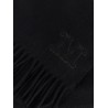 Wsdalia Cashmere Scarf