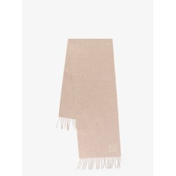 Wsdalia Cashmere Scarf