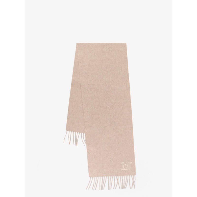 Wsdalia Cashmere Scarf