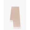 Wsdalia Cashmere Scarf