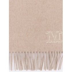 Wsdalia Cashmere Scarf