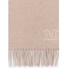 Wsdalia Cashmere Scarf