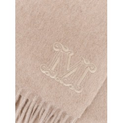 Wsdalia Cashmere Scarf