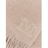 Wsdalia Cashmere Scarf