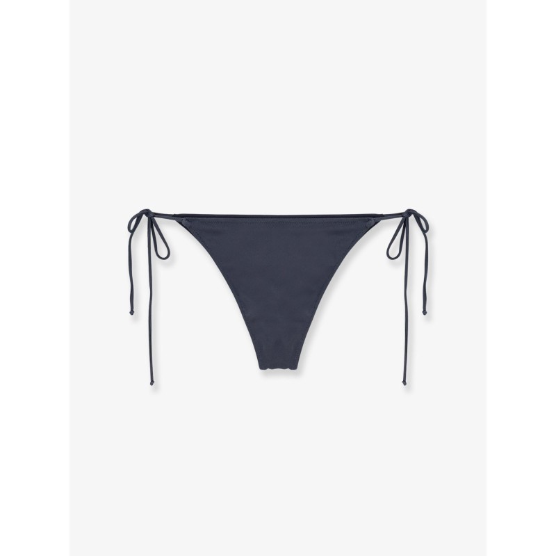 Marielle Bikini Slip