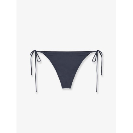 Marielle Bikini Slip