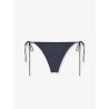 Marielle Bikini Slip