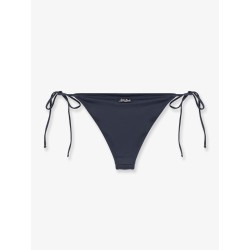 Marielle Bikini Slip