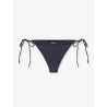 Marielle Bikini Slip