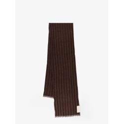 Cashmere scarf