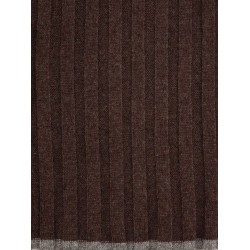 Cashmere scarf