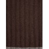 Cashmere scarf