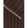 Cashmere scarf