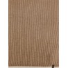 Cashmere scarf
