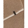 Cashmere scarf