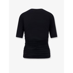 Viscose T-shirt