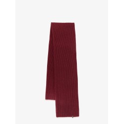 Cashmere scarf