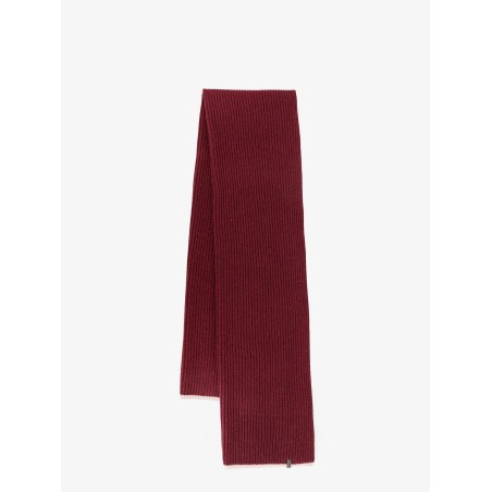 Cashmere scarf