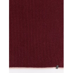 Cashmere scarf