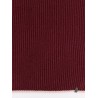 Cashmere scarf