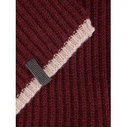 Cashmere scarf