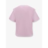 Zelitos biologic cotton t-shirt