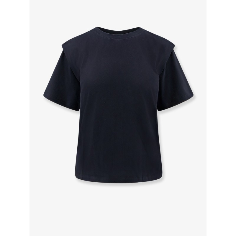 Zelitos biologic cotton t-shirt