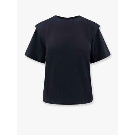 Zelitos biologic cotton t-shirt